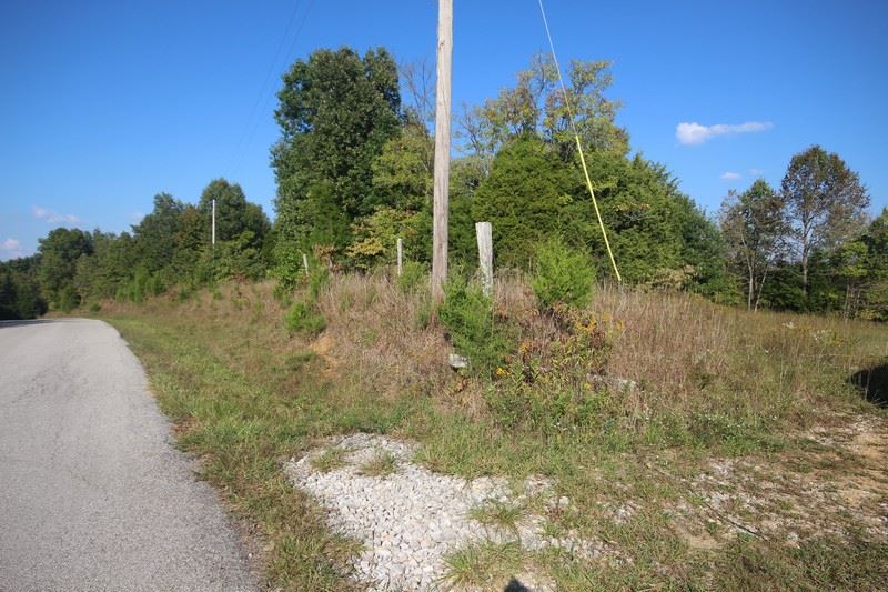 3351 A Bryant Ridge Road Caneyville, KY 42721 - Photo 5 of 19 Gallery Image 5