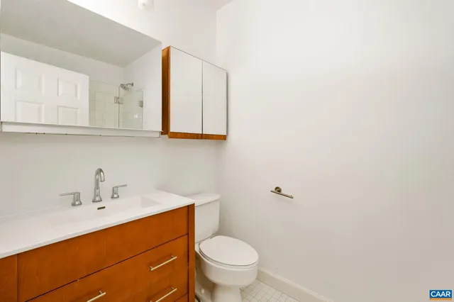 $519,000 | 408 East Market Street, Unit 305, Charlottesville, VA 22902