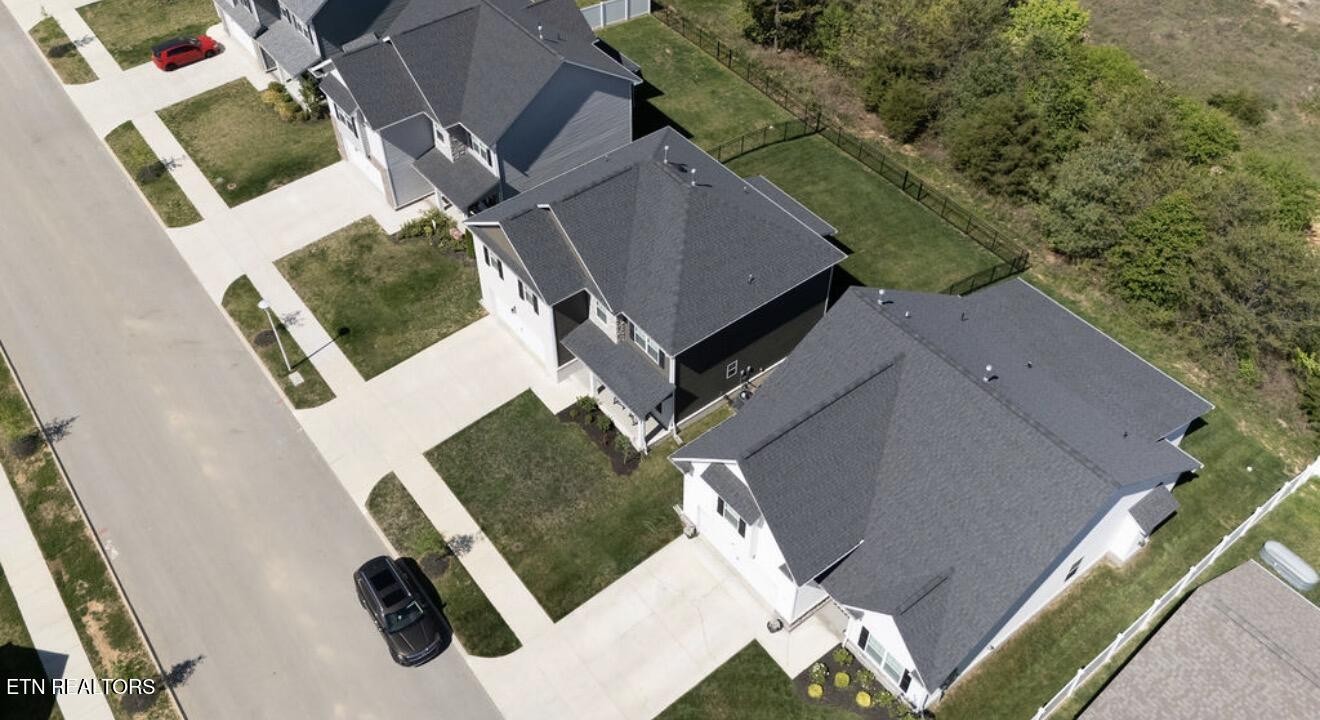 127 Songberry Street Oak Ridge, TN 37830 - Photo 40 of 46 Gallery Image 40