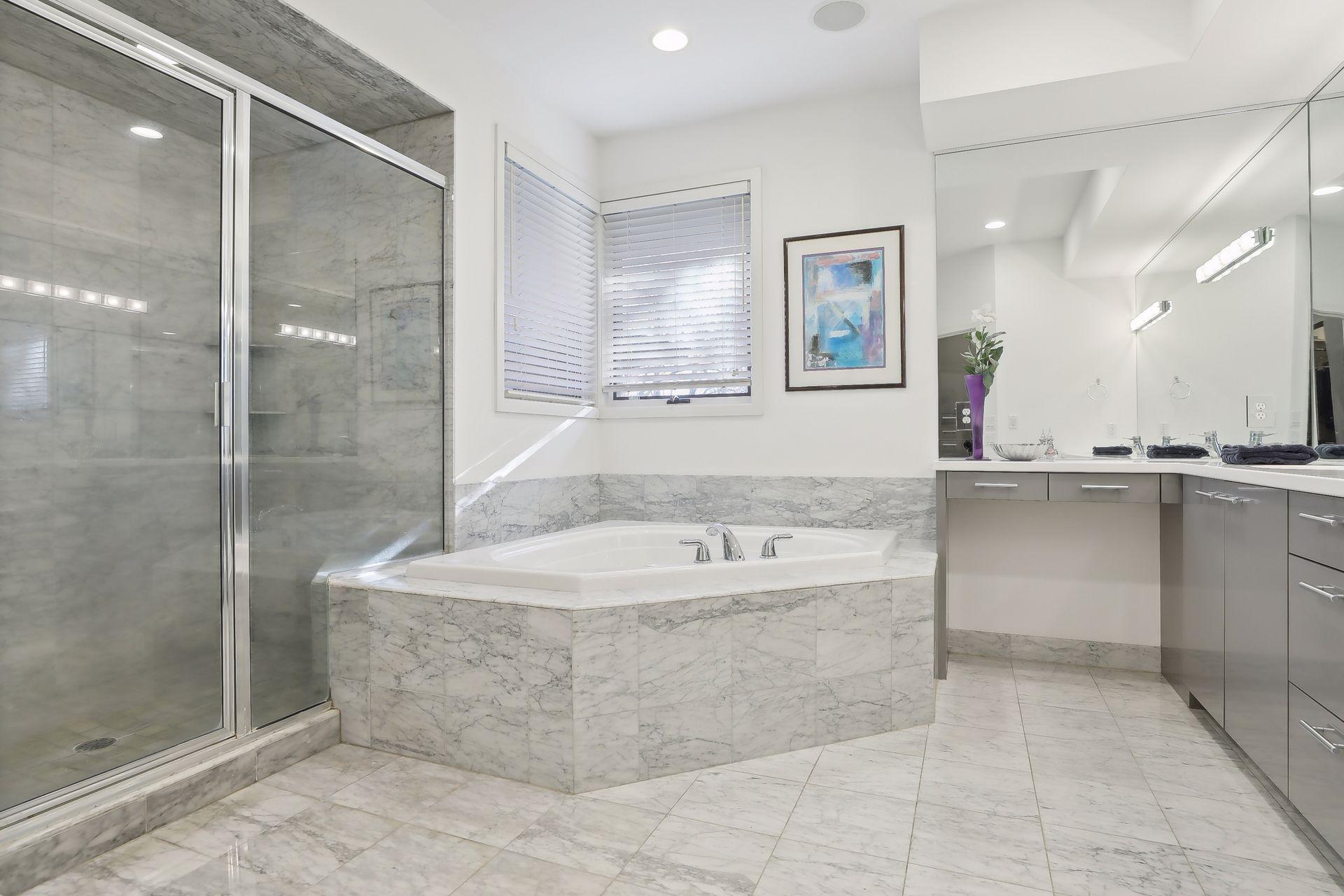 3529 Green Ridge Road Hopkins, MN 55305 - Photo 29 of 61 Gallery Image 29