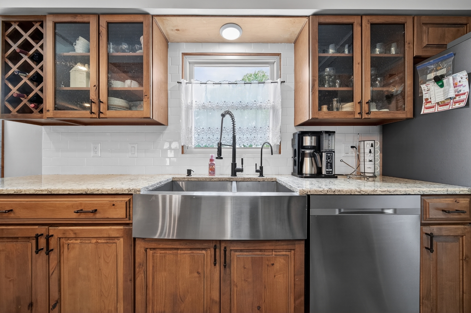 9519 Knolltop Road Union, IL 60180 - Photo 13 of 53 Gallery Image 13