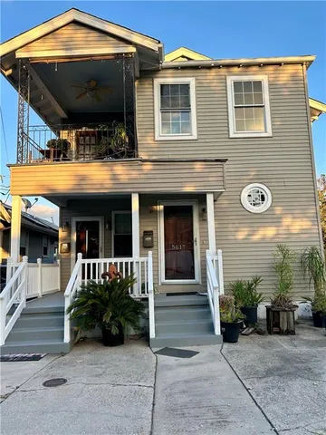 $1,700 | 5619 Vicksburg Street, New Orleans, LA 70124