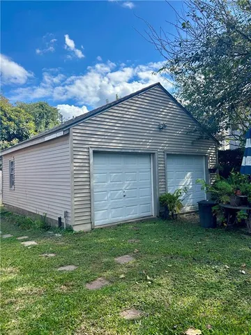 $1,700 | 5619 Vicksburg Street, New Orleans, LA 70124