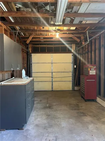 $1,700 | 5619 Vicksburg Street, New Orleans, LA 70124