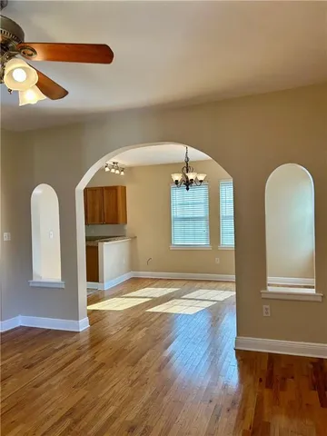 $1,700 | 5619 Vicksburg Street, New Orleans, LA 70124