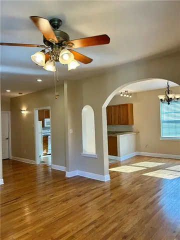 $1,700 | 5619 Vicksburg Street, New Orleans, LA 70124