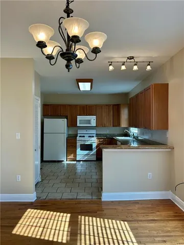 $1,700 | 5619 Vicksburg Street, New Orleans, LA 70124