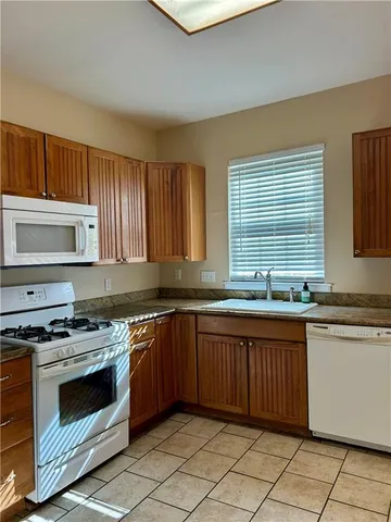 $1,700 | 5619 Vicksburg Street, New Orleans, LA 70124