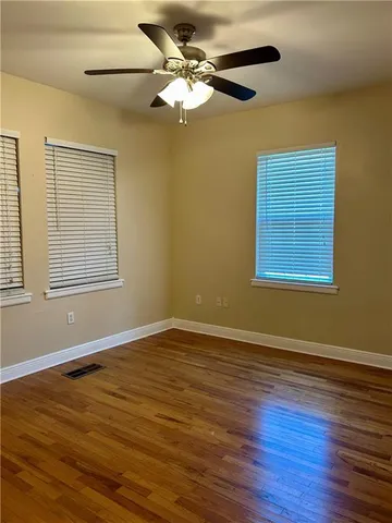 $1,700 | 5619 Vicksburg Street, New Orleans, LA 70124