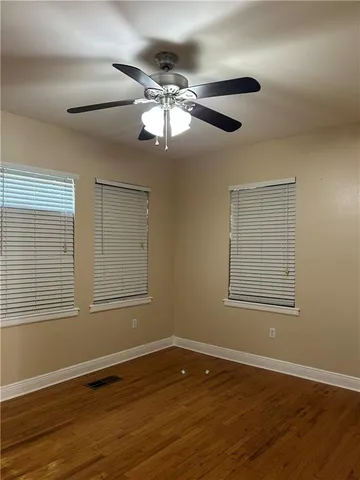 $1,700 | 5619 Vicksburg Street, New Orleans, LA 70124