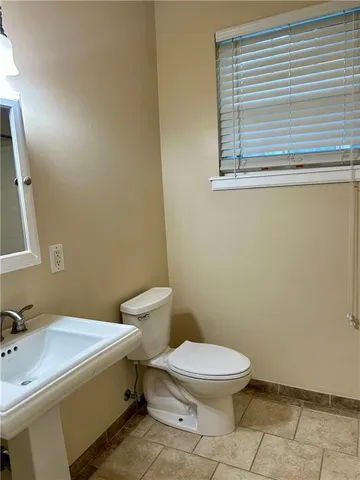 $1,700 | 5619 Vicksburg Street, New Orleans, LA 70124