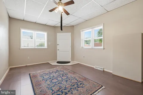 $275,000 | 529 South Harrison Street, Wilmington, DE 19805