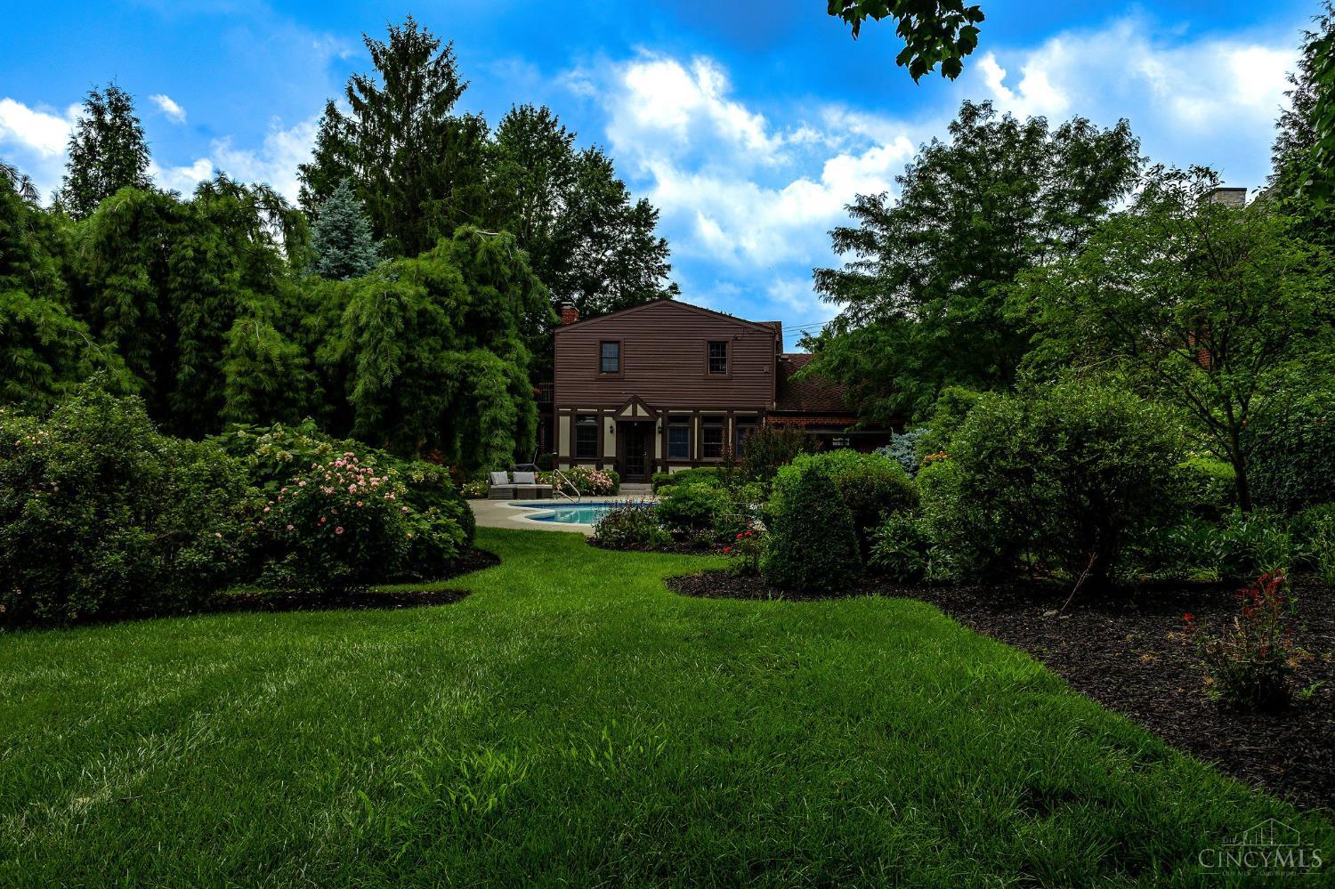 9844 Zig Zag Road Montgomery, OH 45242 - Photo 25 of 28