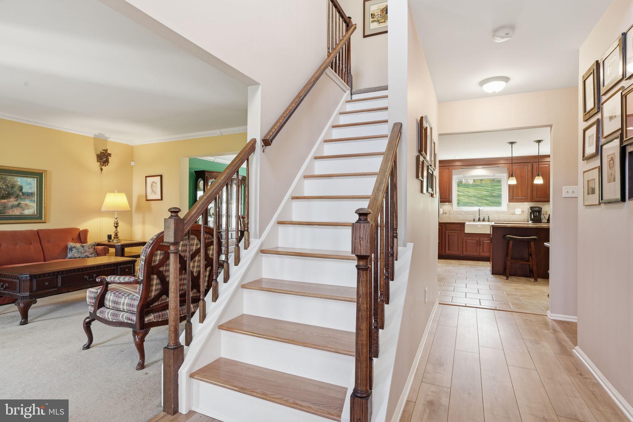 269 Rock Run Road Yardley, PA 19067 - Photo 4 of 54 Gallery Image 4