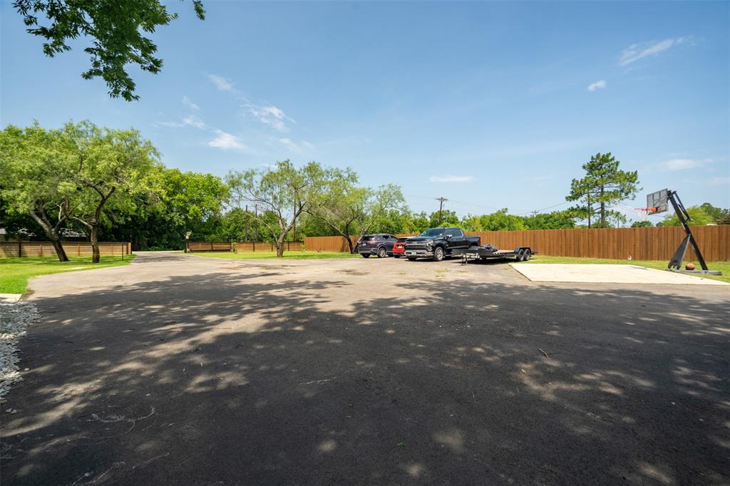 7002 Fair Road Kaufman, TX 75142 - Photo 25 of 36