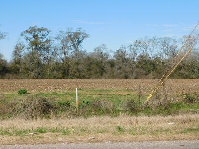 Lot 7 West Cook Road Dothan, AL 36301 - Photo 1 of 1