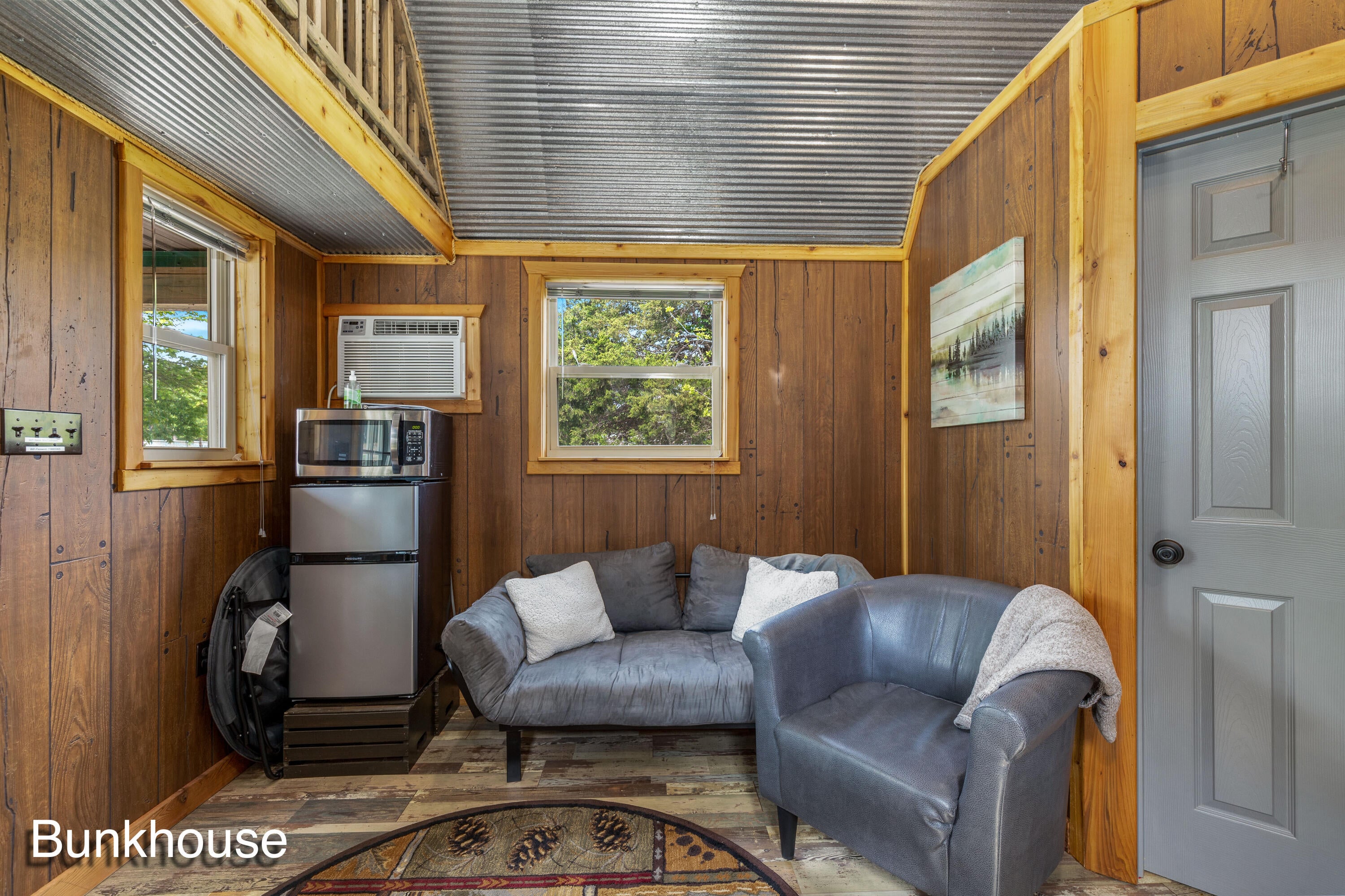 65508 East 258 Road Grove, OK 74344 - Photo 42 of 48 Gallery Image 42