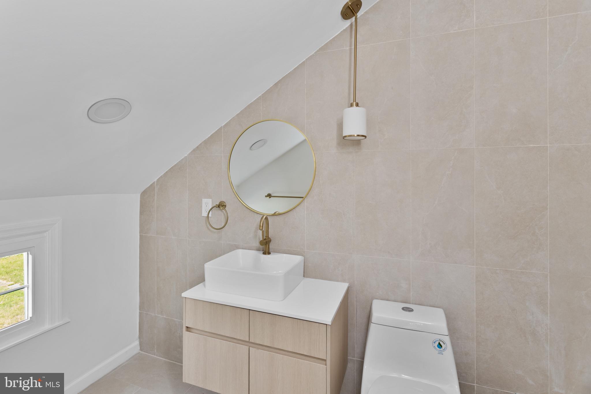 10 Front Street Chesterfield, NJ 08515 - Photo 22 of 30