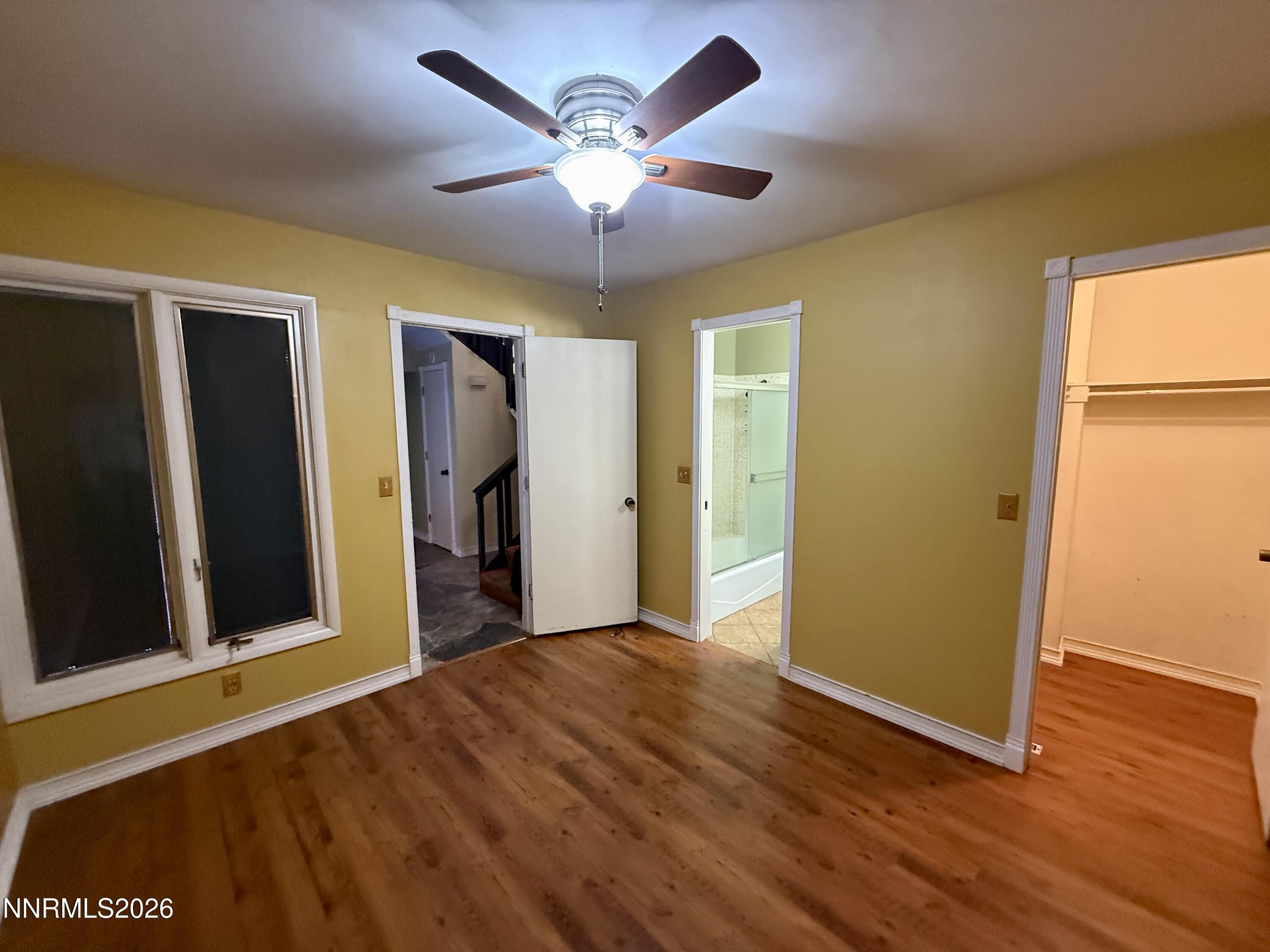 1949 South Villa Way Reno, NV 89509 - Photo 42 of 58 IMG_4633
