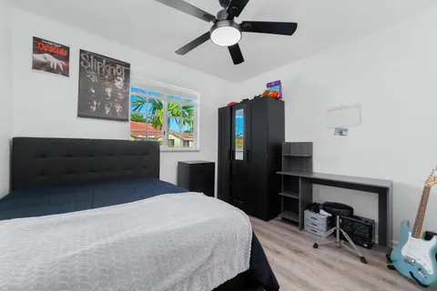 $429,999 | 21105 Northwest 14th Place, Unit 4, Miami Gardens, FL 33169