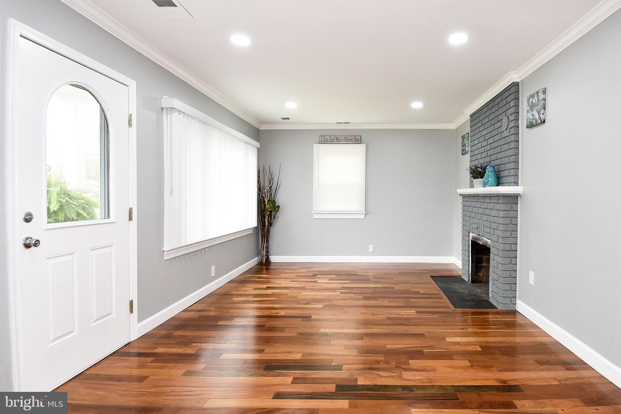 7600 Bull Run Road Manassas, VA 20111 - Photo 2 of 31