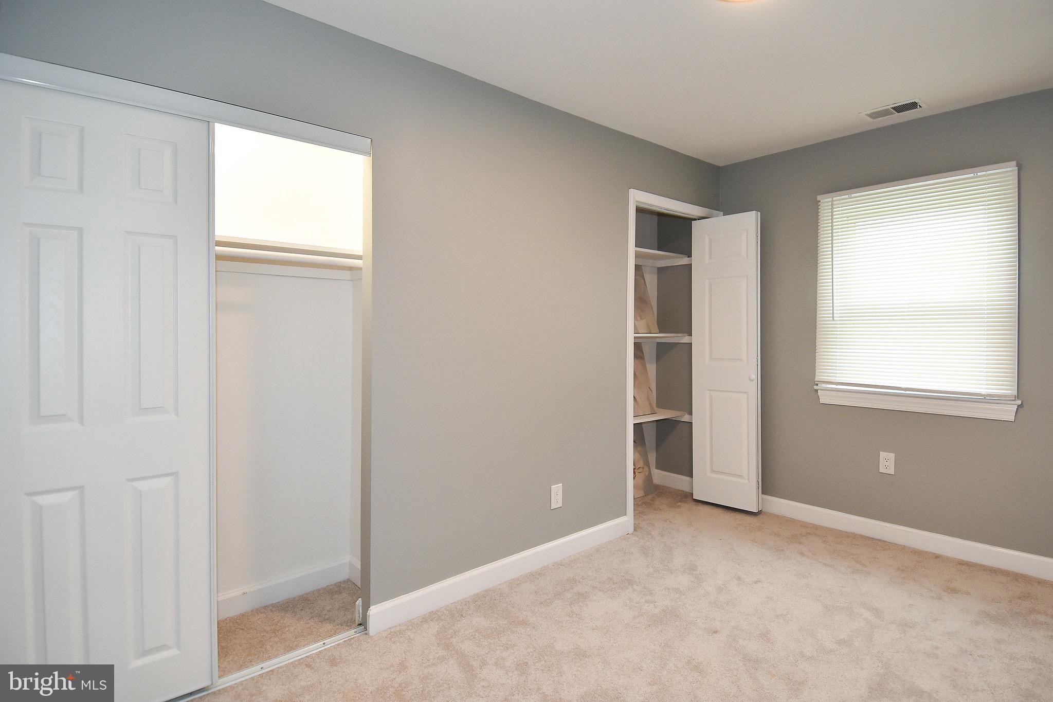 7600 Bull Run Road Manassas, VA 20111 - Photo 11 of 31