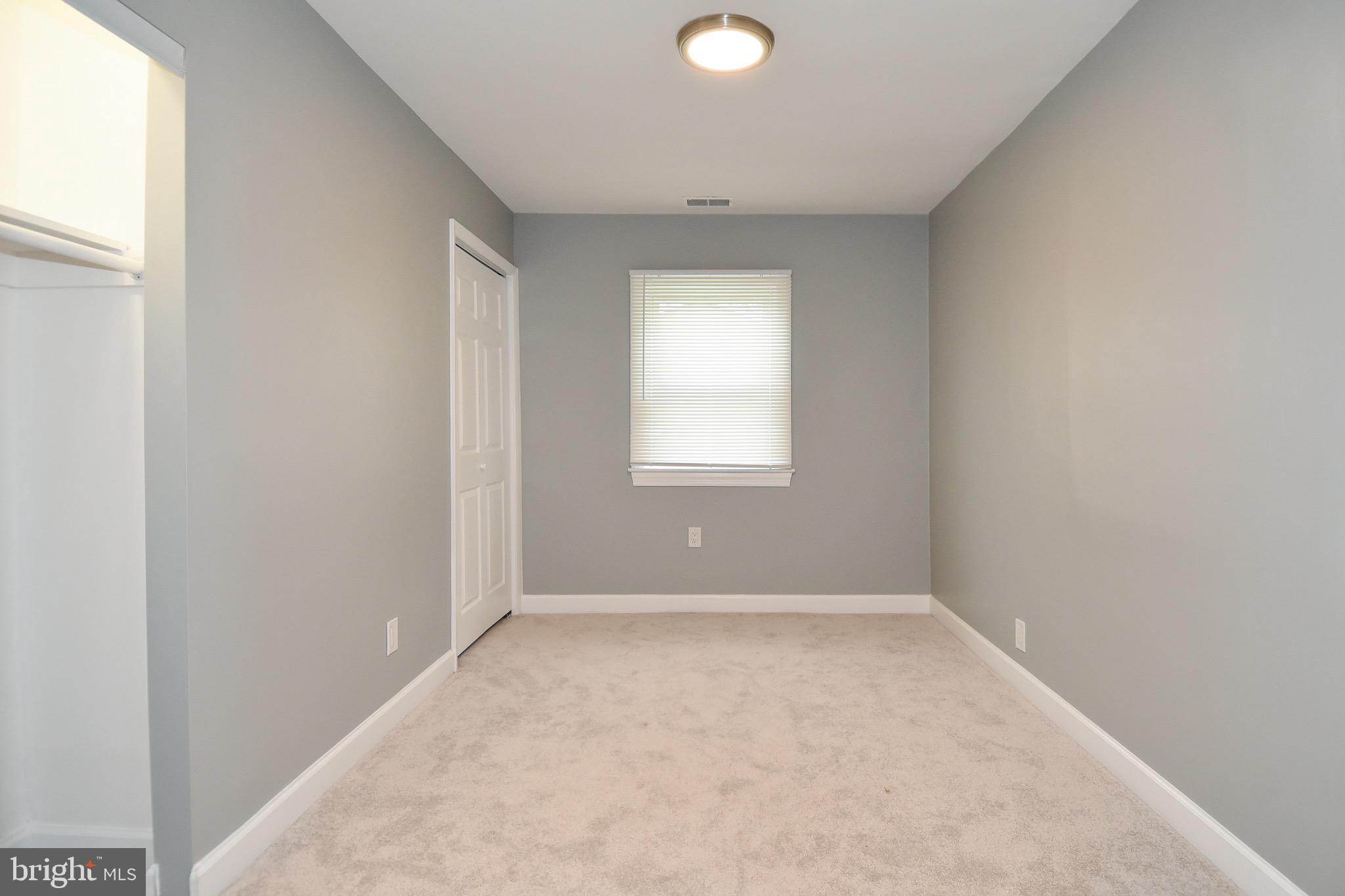 7600 Bull Run Road Manassas, VA 20111 - Photo 12 of 31