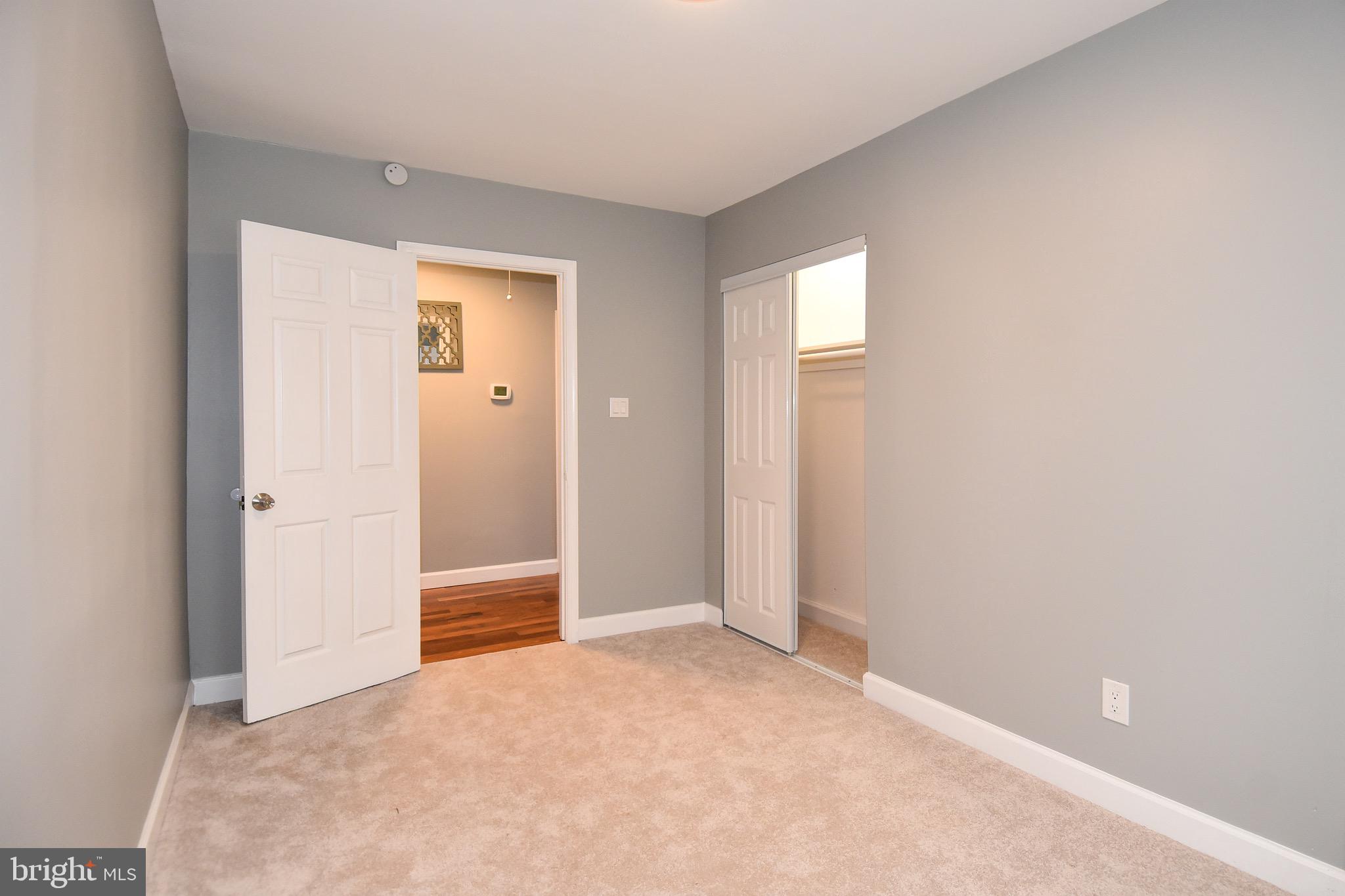 7600 Bull Run Road Manassas, VA 20111 - Photo 13 of 31