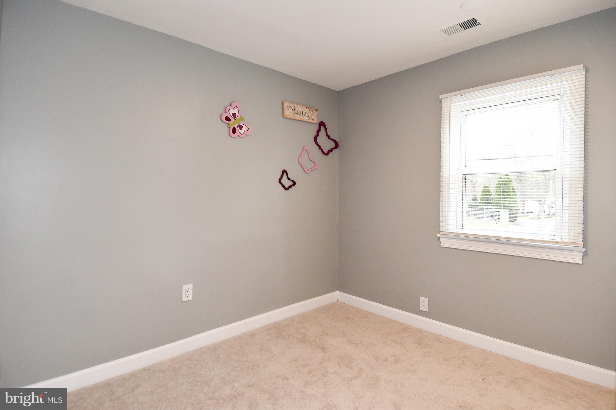 7600 Bull Run Road Manassas, VA 20111 - Photo 14 of 31