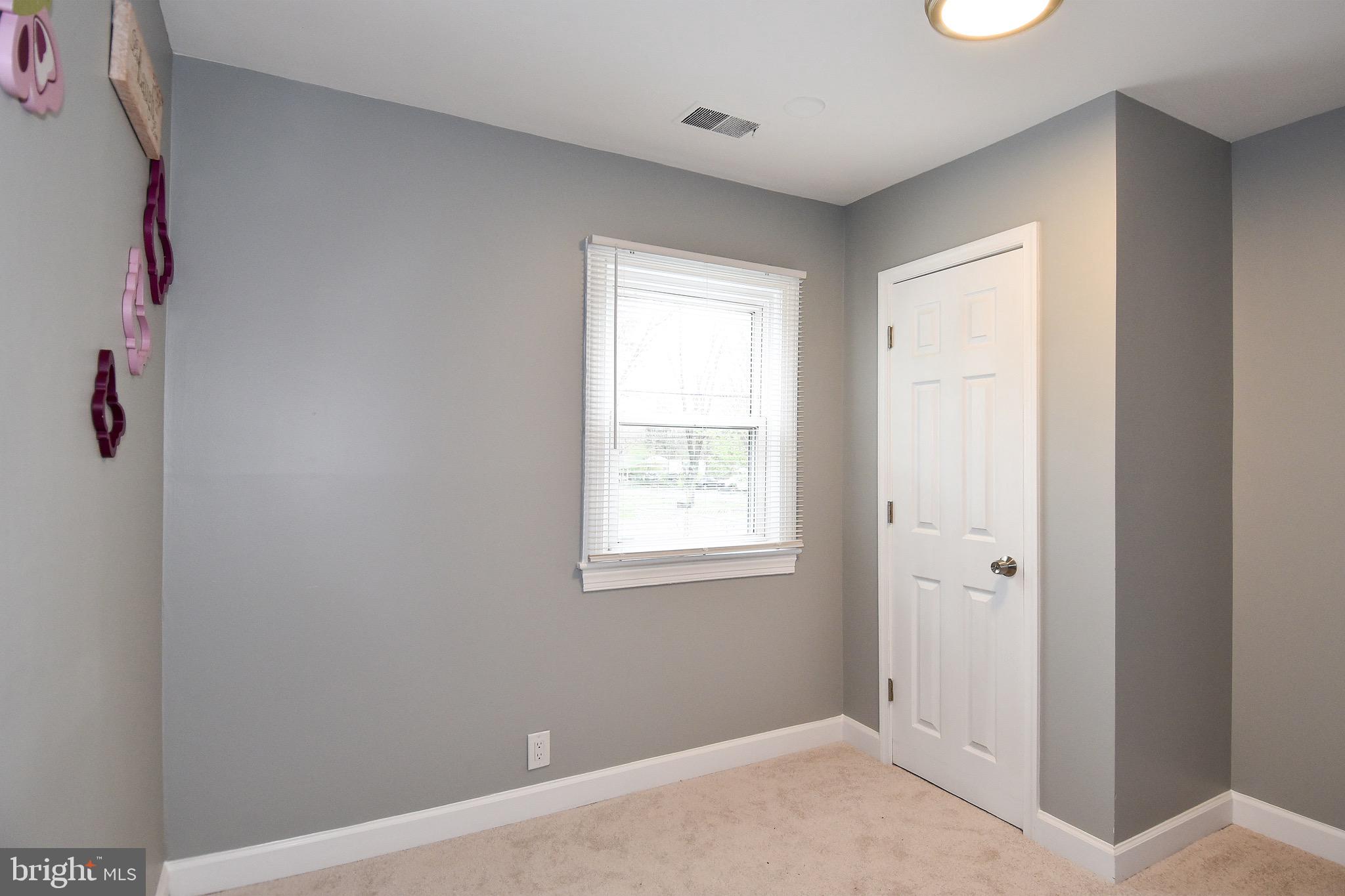 7600 Bull Run Road Manassas, VA 20111 - Photo 15 of 31