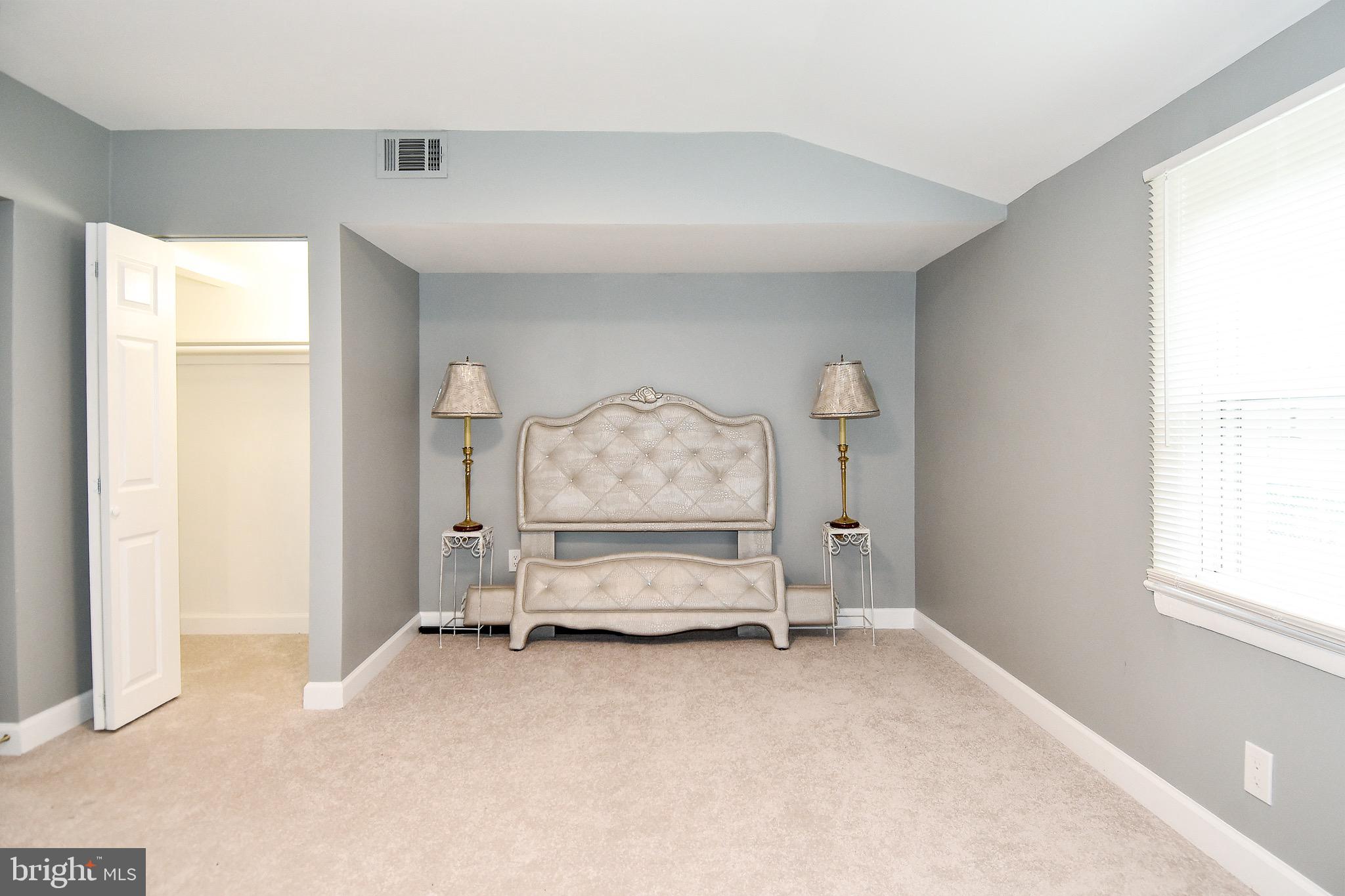 7600 Bull Run Road Manassas, VA 20111 - Photo 16 of 31