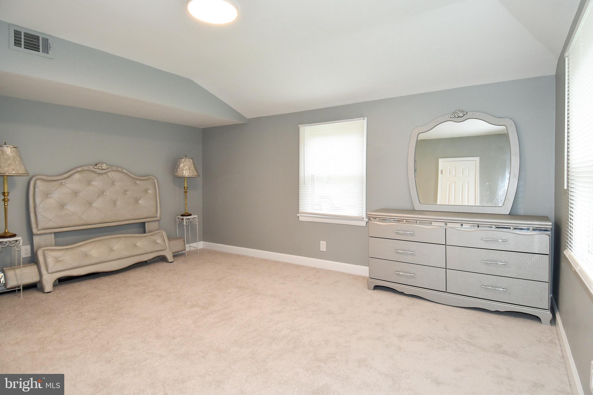 7600 Bull Run Road Manassas, VA 20111 - Photo 17 of 31