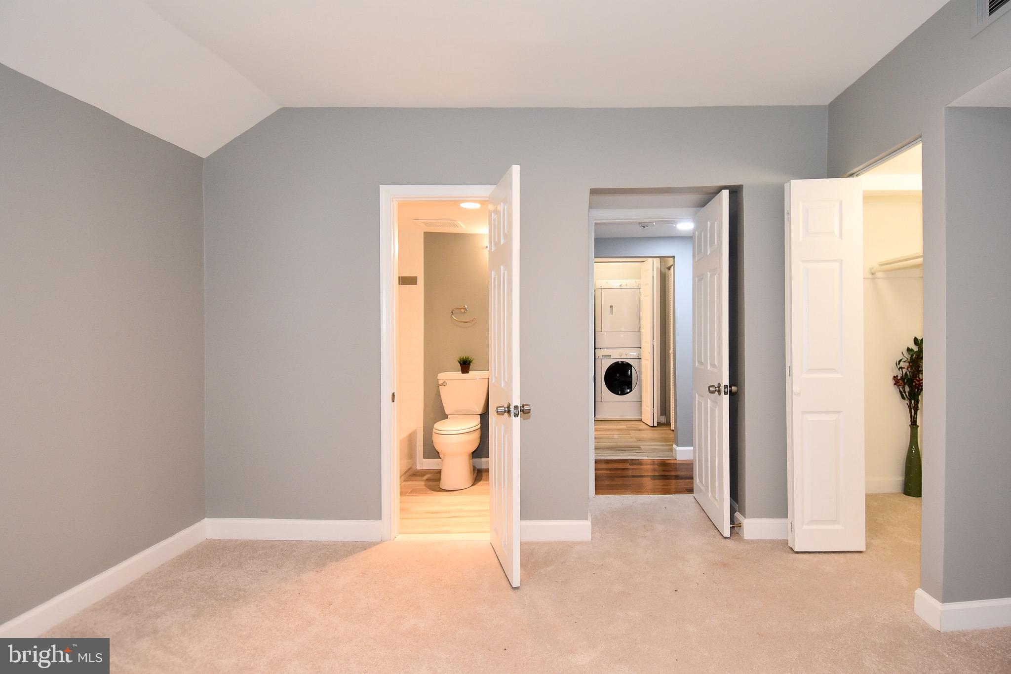 7600 Bull Run Road Manassas, VA 20111 - Photo 18 of 31