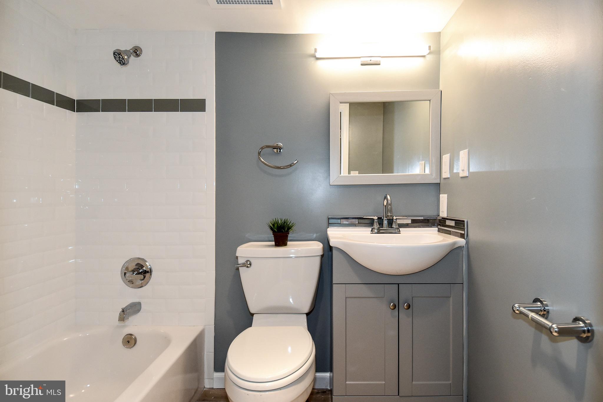 7600 Bull Run Road Manassas, VA 20111 - Photo 19 of 31