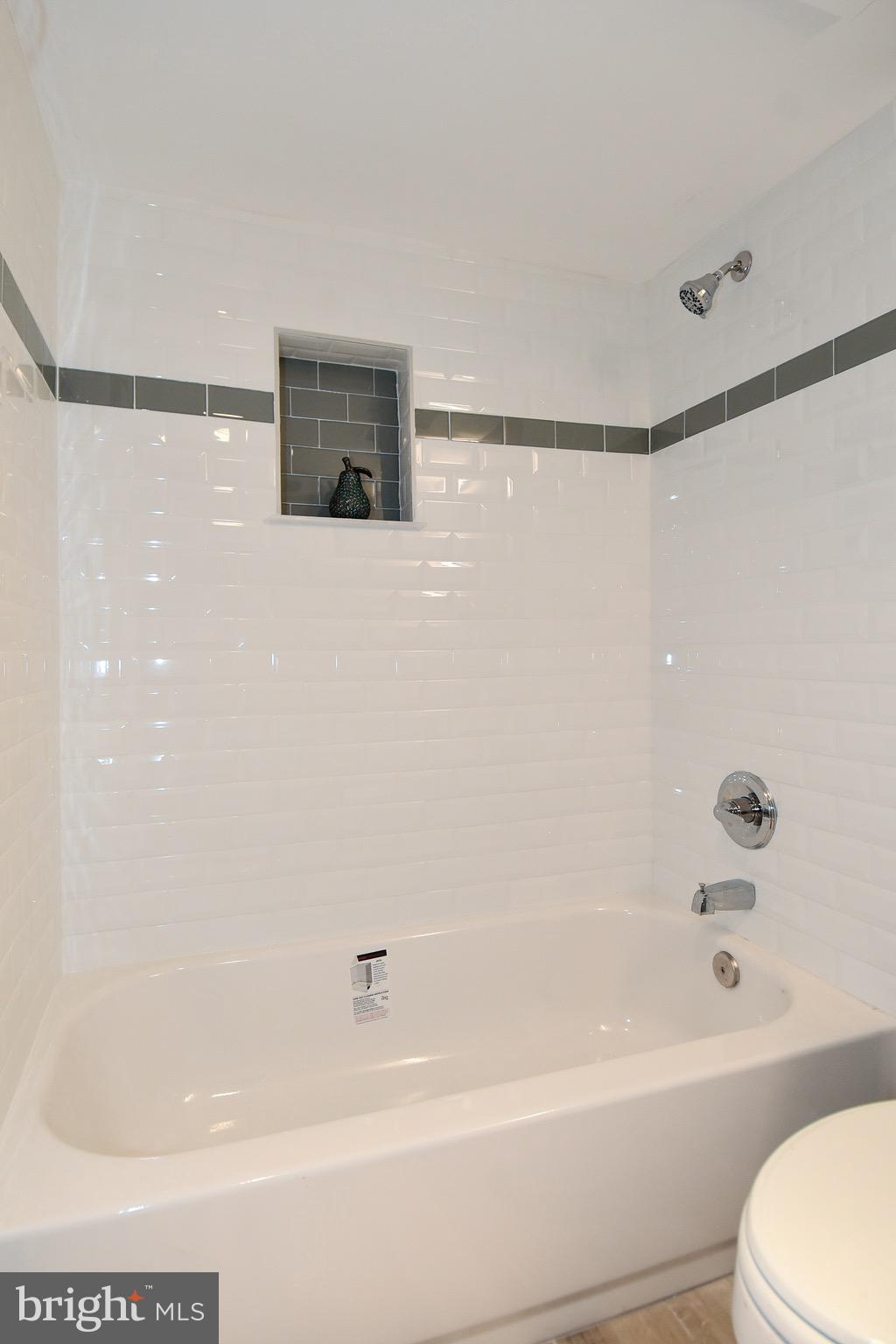 7600 Bull Run Road Manassas, VA 20111 - Photo 20 of 31