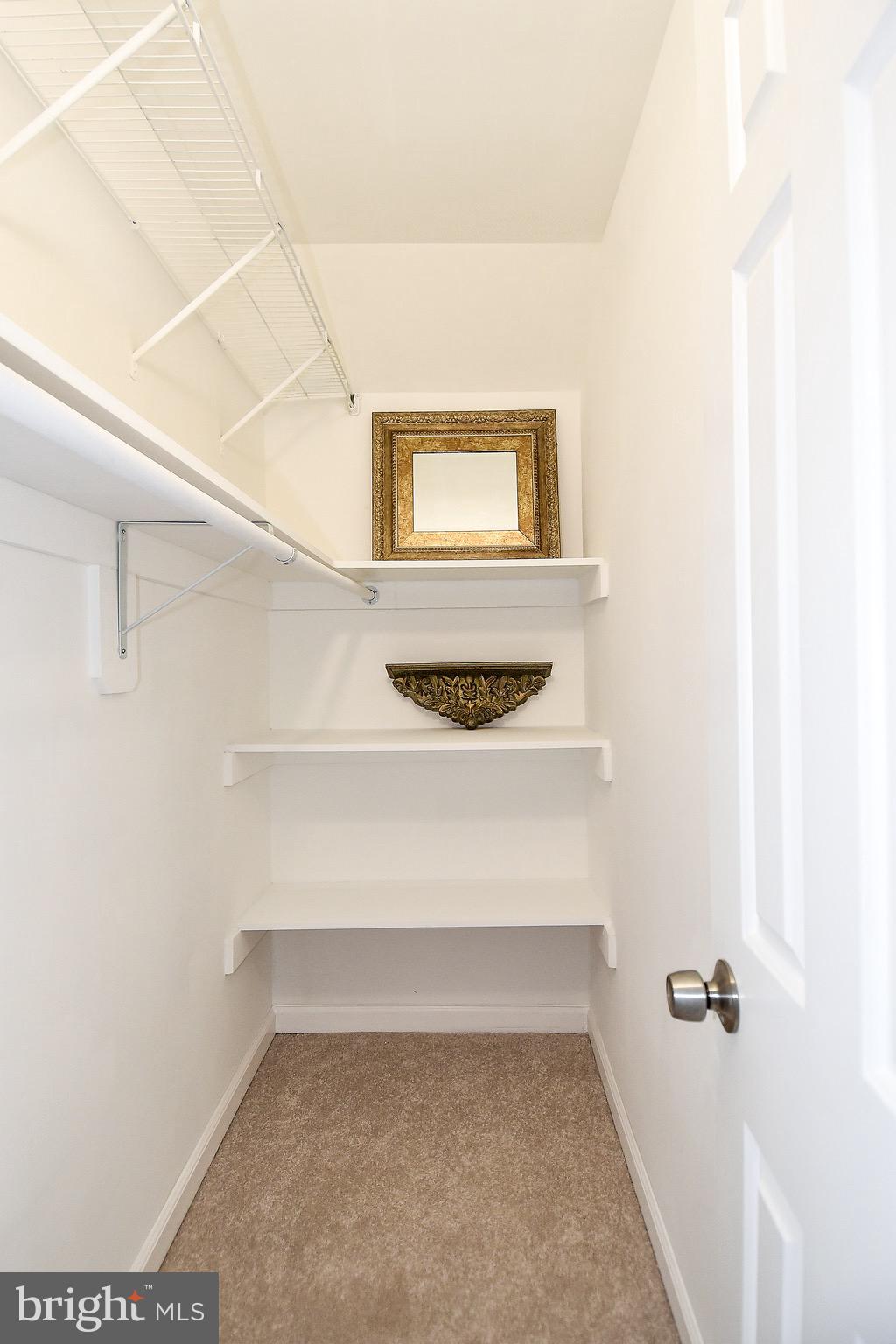 7600 Bull Run Road Manassas, VA 20111 - Photo 22 of 31