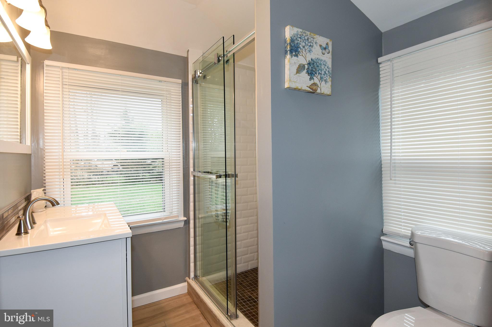 7600 Bull Run Road Manassas, VA 20111 - Photo 23 of 31