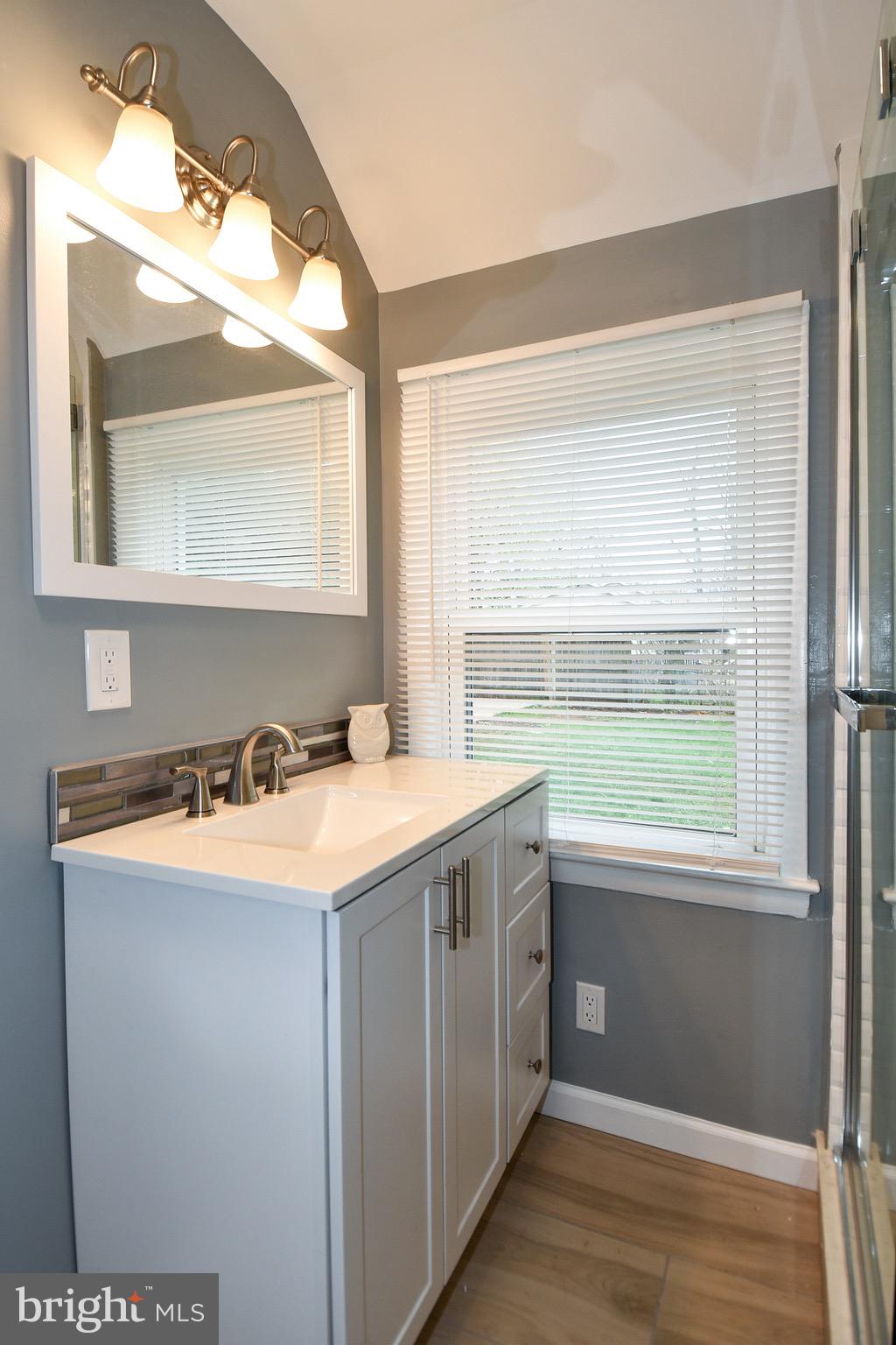 7600 Bull Run Road Manassas, VA 20111 - Photo 24 of 31