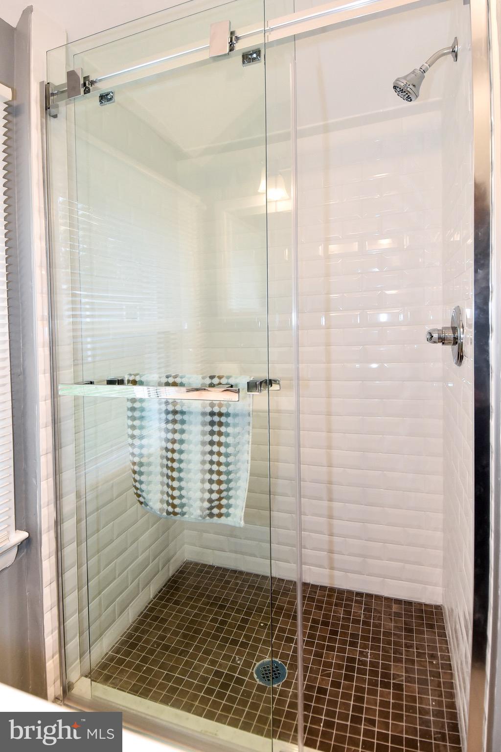 7600 Bull Run Road Manassas, VA 20111 - Photo 25 of 31