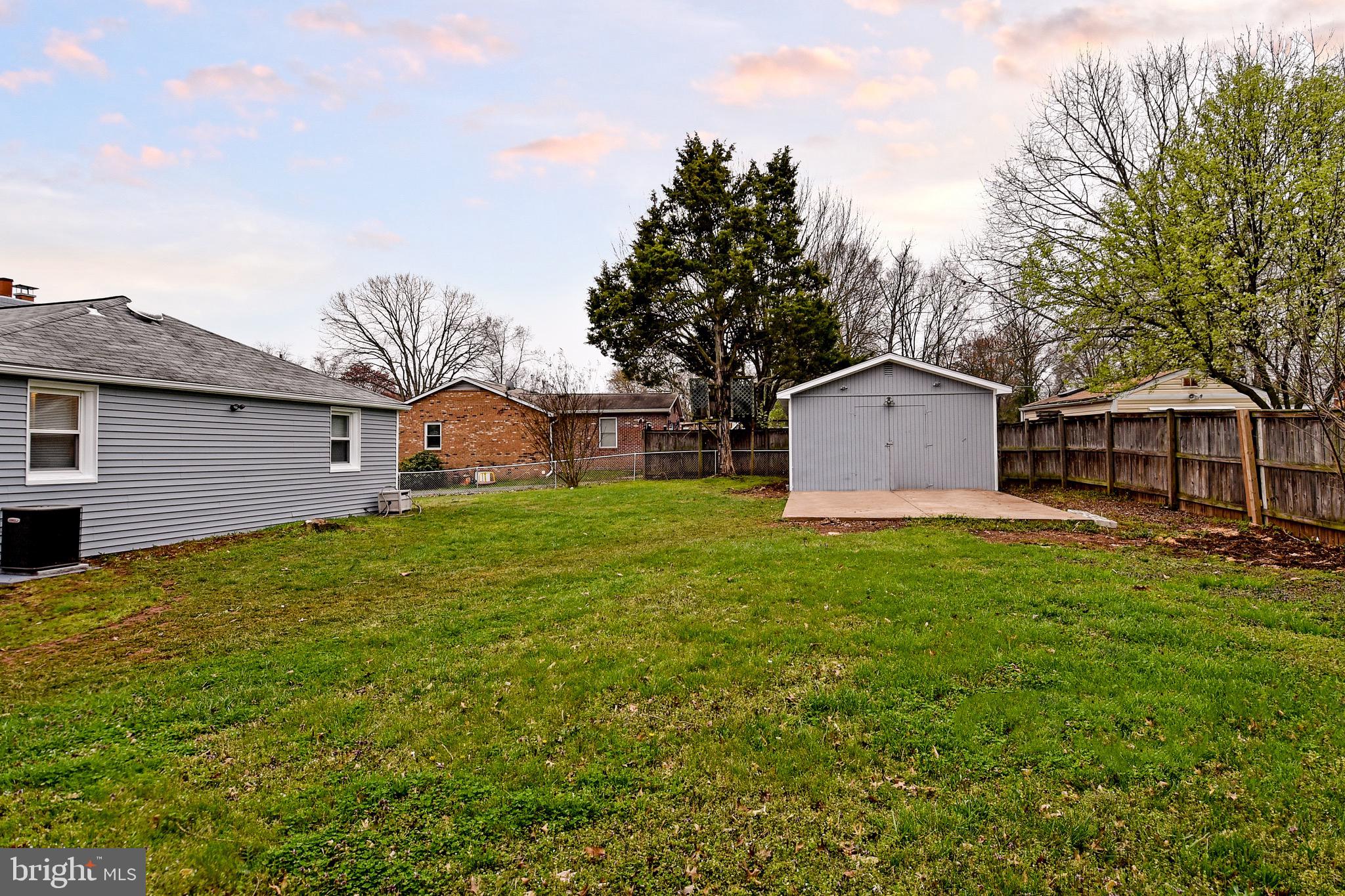 7600 Bull Run Road Manassas, VA 20111 - Photo 27 of 31