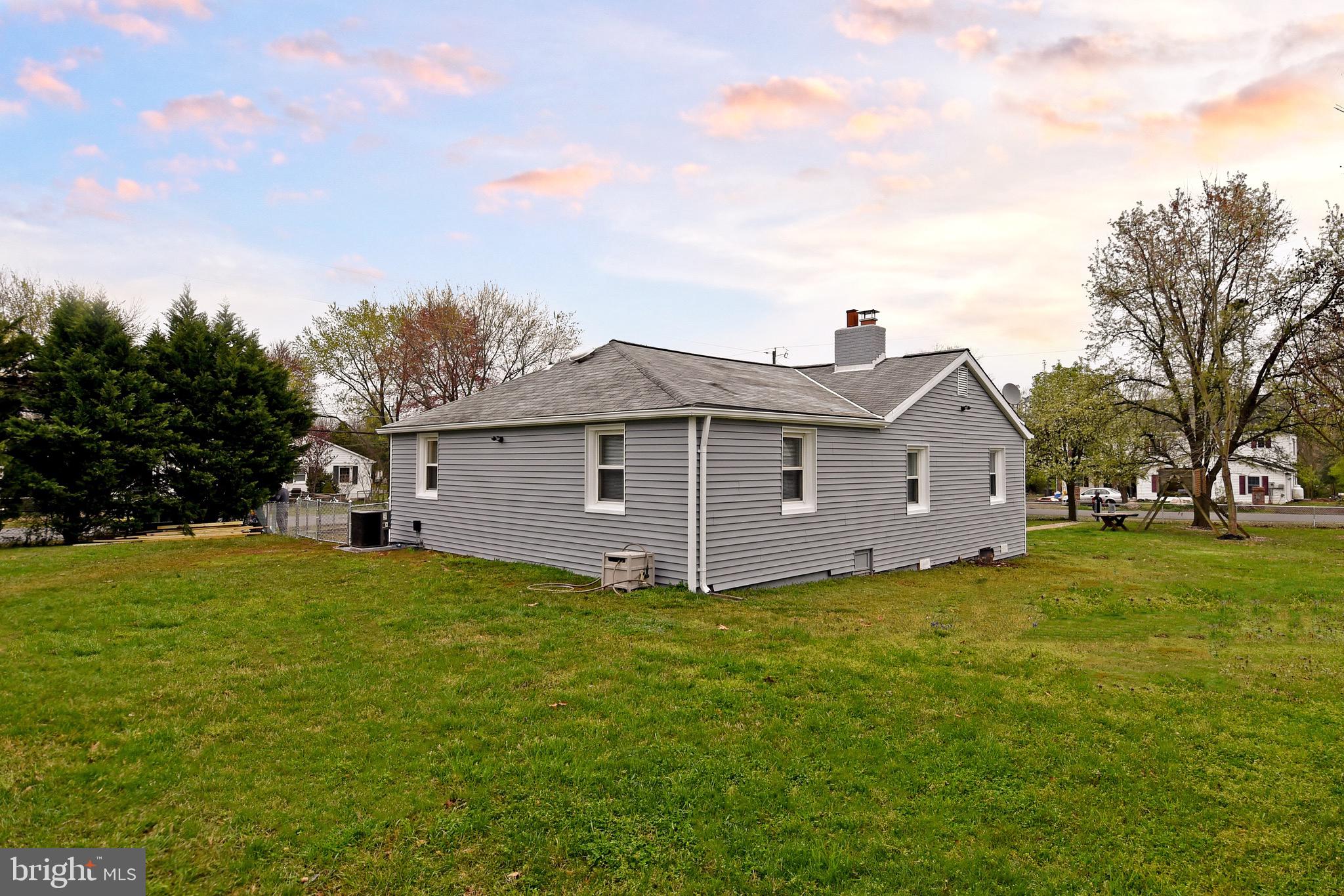 7600 Bull Run Road Manassas, VA 20111 - Photo 29 of 31