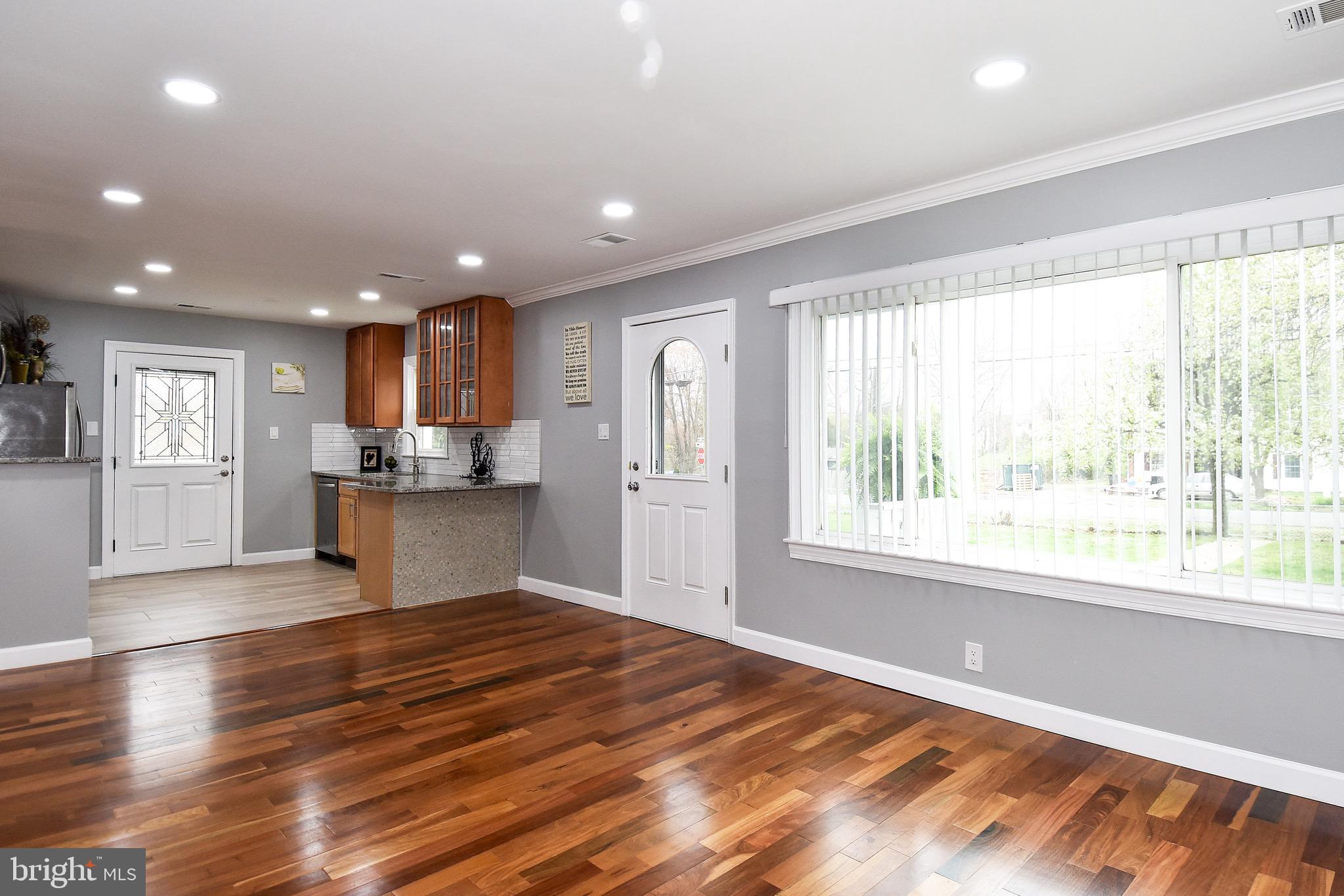 7600 Bull Run Road Manassas, VA 20111 - Photo 5 of 31
