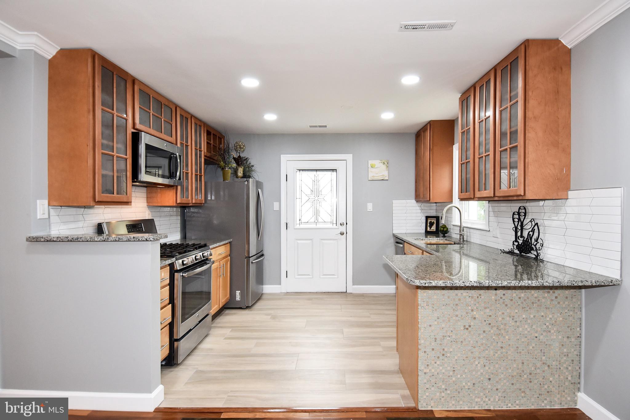 7600 Bull Run Road Manassas, VA 20111 - Photo 6 of 31