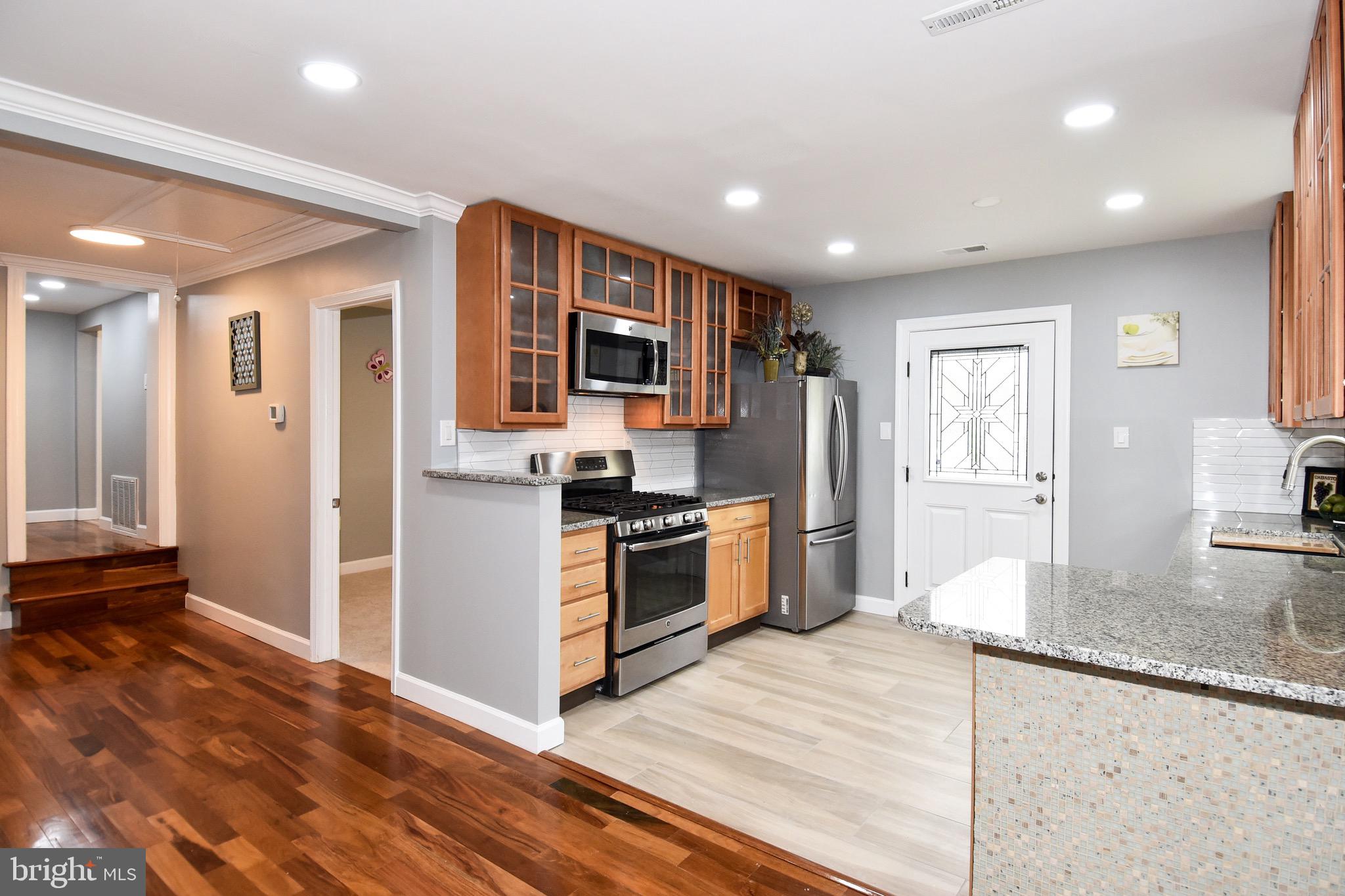 7600 Bull Run Road Manassas, VA 20111 - Photo 7 of 31