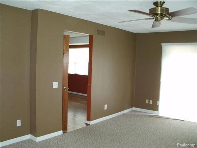 GEDC0007.JPG