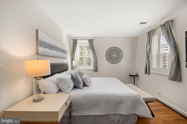 $720,000 | 3565 South Stafford Street, Unit A, Arlington, VA 22206