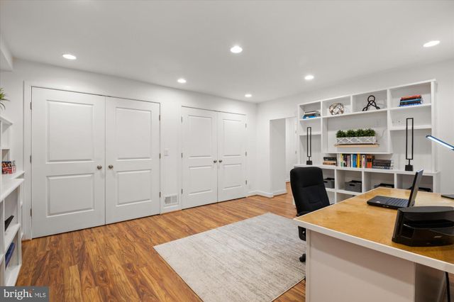 $720,000 | 3565 South Stafford Street, Unit A, Arlington, VA 22206