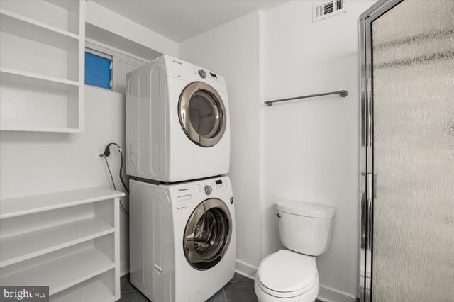 $720,000 | 3565 South Stafford Street, Unit A, Arlington, VA 22206