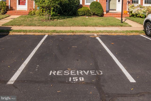 $720,000 | 3565 South Stafford Street, Unit A, Arlington, VA 22206