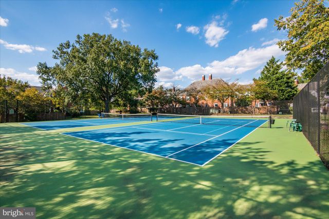 $720,000 | 3565 South Stafford Street, Unit A, Arlington, VA 22206